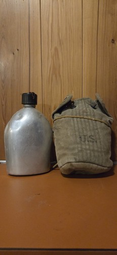 Vintage ww1 ww2 - ww1, m-1910