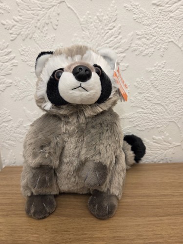 Wild republic cuddlekins - wild,