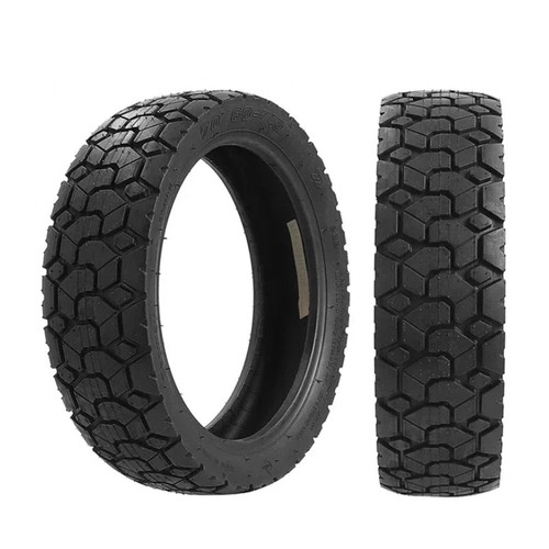 Rubber vacuum tyre - 70/60-7.5,