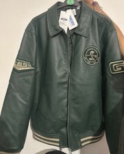 Ford Mustang Shelby GT500