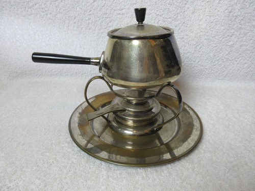 Vintage traditional silver - vintage,