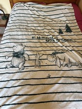 Disney Winnie the Pooh Single