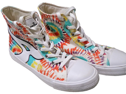 Airwalk warrior shoes mens - airwalk,