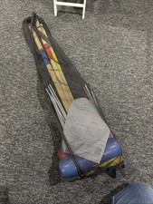 Garden Croquet Set 4 Player