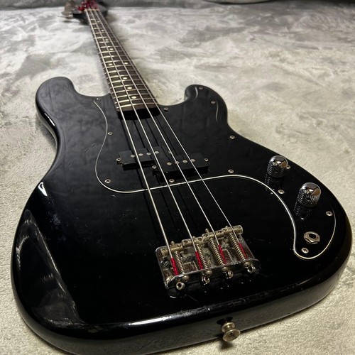 Yamaha pulser bass pb400ra - yamaha,