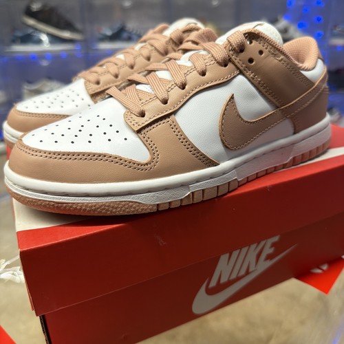 Nike womens dunk - nike,