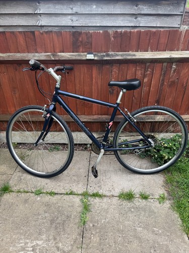 Specialized crossroads sport - specialized,