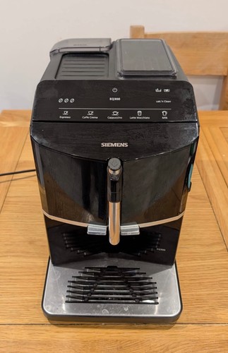 Siemens 300 bean cup - eq.300, to