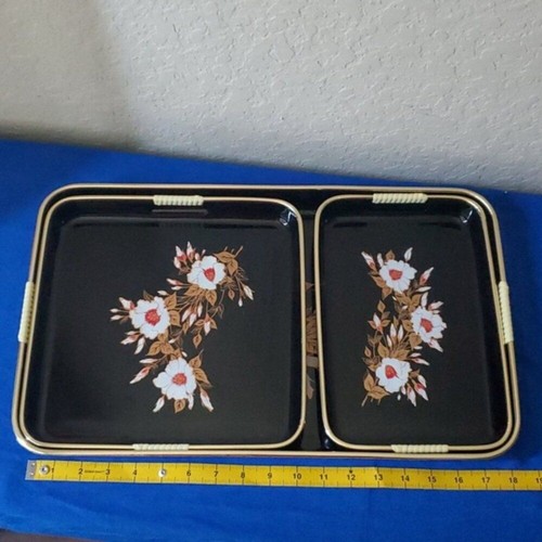 Vintage toyo japan black - japan,