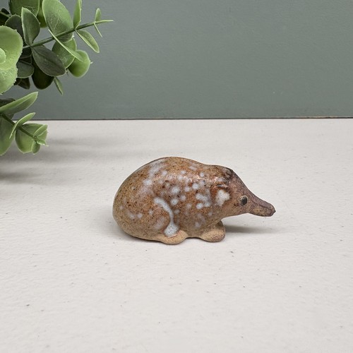 Tremar pottery cornwall - tremar,