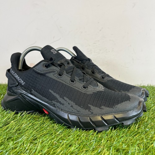 Salomon boots size women s - salomon,