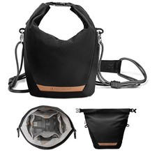 K&F CONCEPT Camera Sling Bag