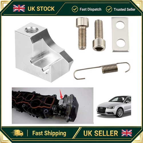 P2015 fault intake manifold - p2015,
