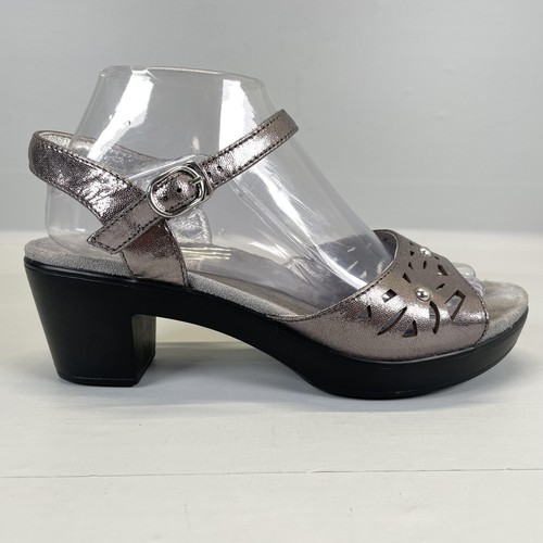 Alegria reese sandals womens - sandals,