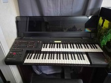 Yamaha EL25 Electric 49 key