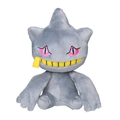 Pokémon center original - pokémon, plush