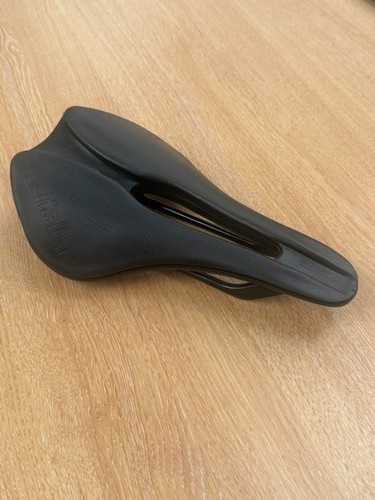 Selle italia boost model - selle,