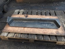 MERCEDES VITO 447 INNER STEP