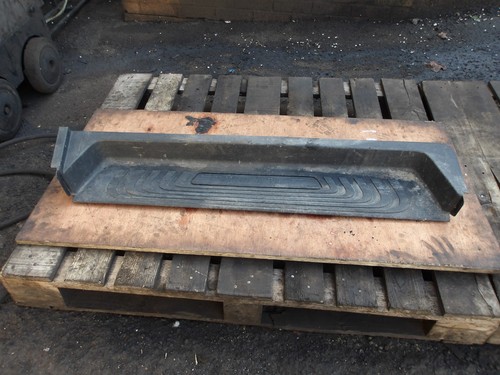 Mercedes vito 447 inner - vito,