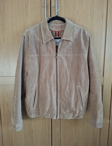 Wilsons leather julian - wilsons,