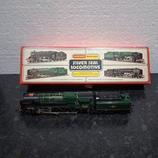 Hornby R861 B.R. Class 9F
