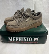 Men’s Mephisto Rainbow Low