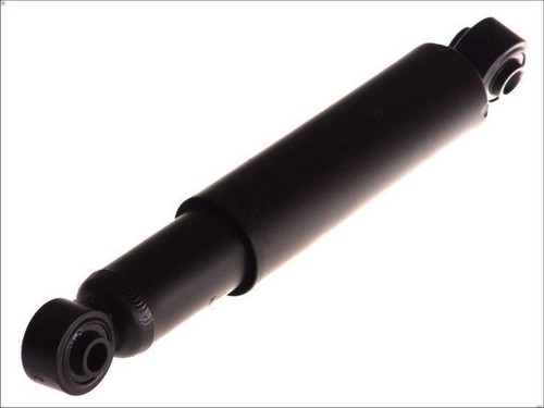 Shock absorbe kyb - shock,