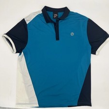IJP Design Men’s XXL