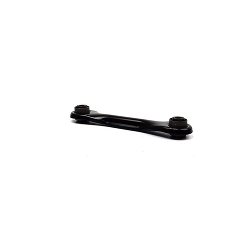Rear suspension arm - rear,