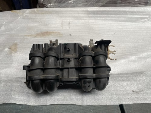 Honda civic mk7 - civic, 1.6