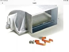 Chaffoteaux Britony 2T BF /