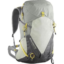 Salomon Aerotrek 30 Mens in
