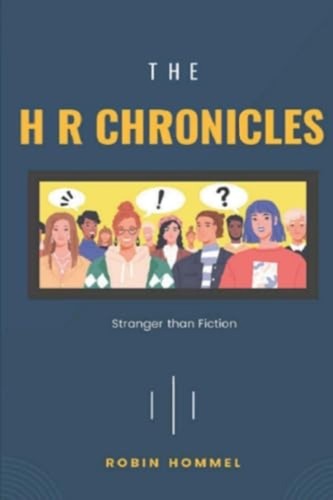 Chronicles stranger than - chronicles,