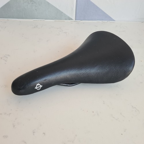 Gary fisher velo saddle - fisher/,