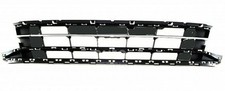 Fits VW Passat B8 2015- Front