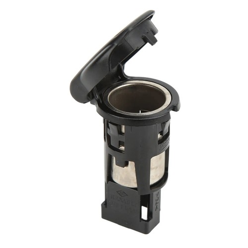 12v car power socket 120w - 12v, auto