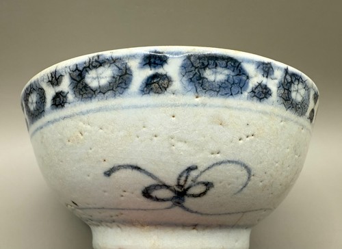 Chinese provincial blue - chinese,