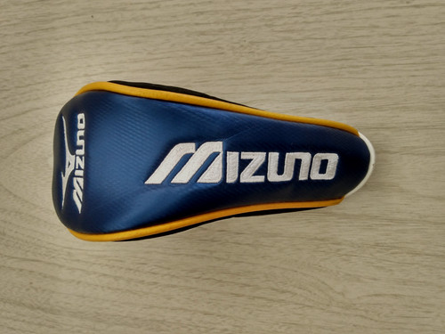 Mizuno 100 5 hybrid - mizuno,