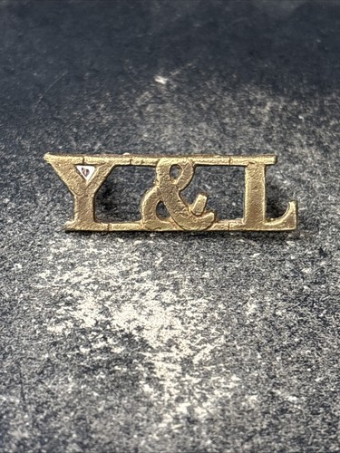 York and lancaster regiment - york,
