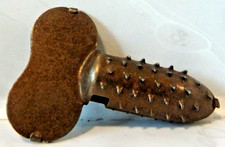 Pipe Reamer Very Good