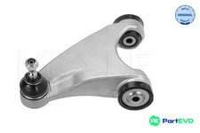 MEYLE FRONT LEFT WHEEL