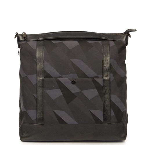 Mulberry multitasker camo - multitasker,