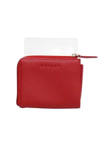 Radley women wallet - radley, 100%