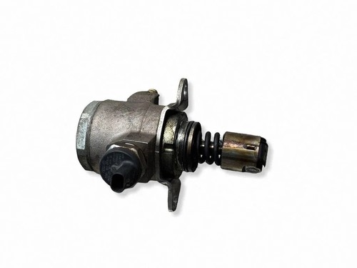 Golf plus 5m1 521 - 5m1,, fuel