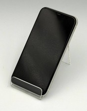 Apple iPhone 11 Mobile 64GB Black Red White Yellow 4GB NFC Unlocked Smartphone