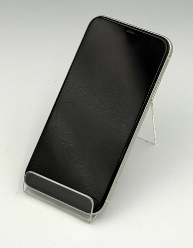 Apple iphone 64gb - apple, red