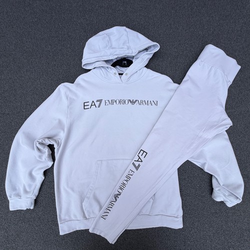 Ea7 emporio armani women - emporio,