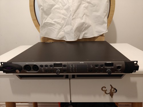 Avid omni rev good - f1,
