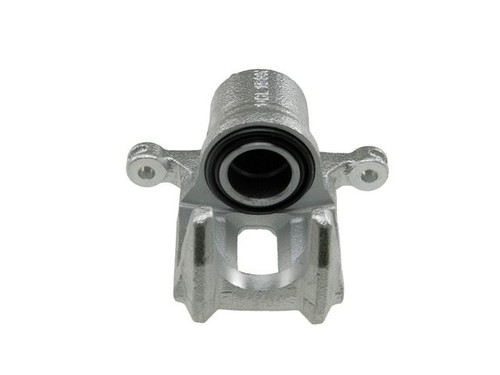 For honda mk2 2001 2007 - honda,