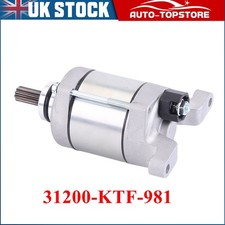 FOR HONDA FES125 S-WING